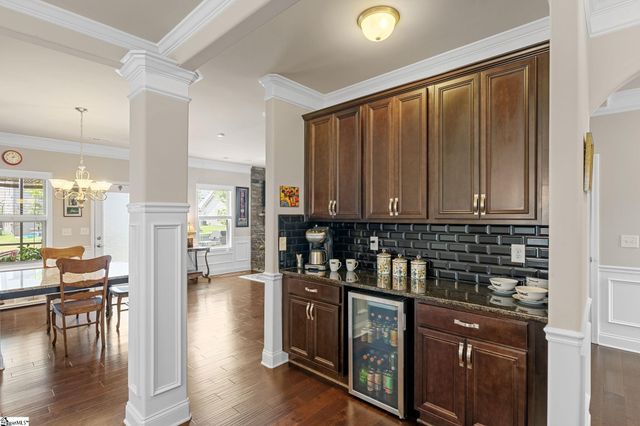 406 Windwood Street, Simpsonville, SC 29680