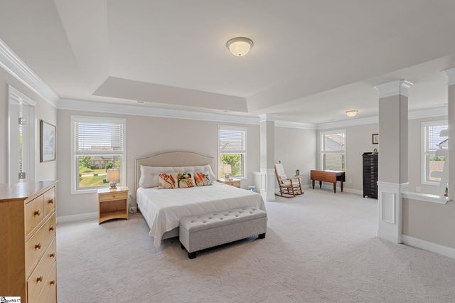 406 Windwood Street, Simpsonville, SC 29680