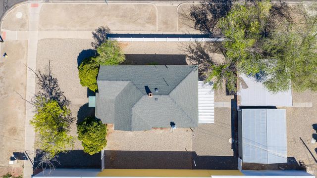 946 N 7th Street, Grand Junction, CO 81501