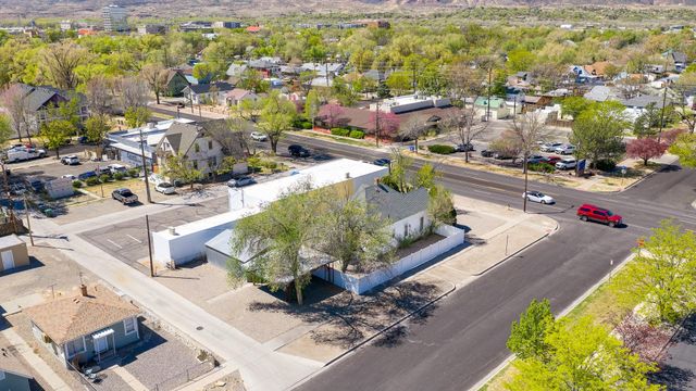 946 N 7th Street, Grand Junction, CO 81501