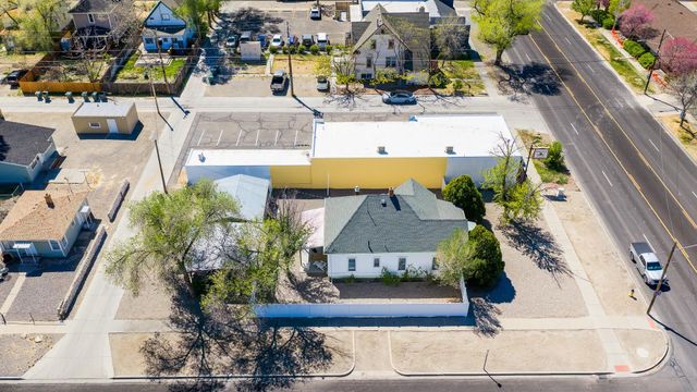 946 N 7th Street, Grand Junction, CO 81501