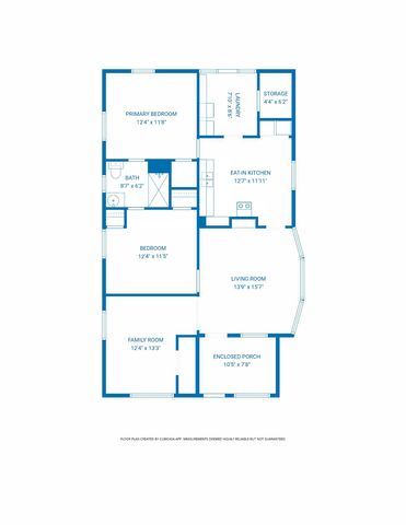 946 N 7th Street, Grand Junction, CO 81501