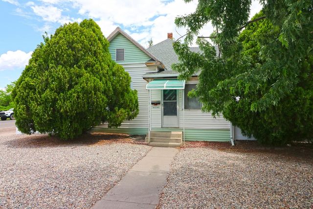 946 N 7th Street, Grand Junction, CO 81501