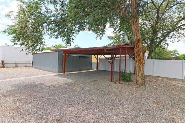 946 N 7th Street, Grand Junction, CO 81501