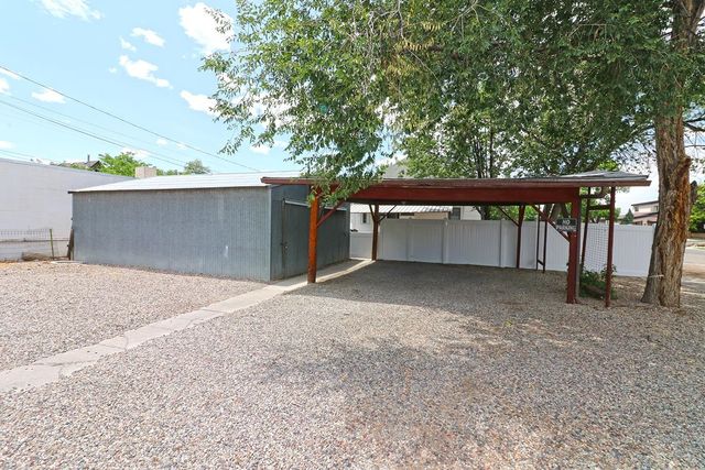 946 N 7th Street, Grand Junction, CO 81501