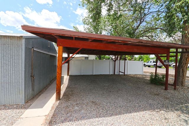 946 N 7th Street, Grand Junction, CO 81501