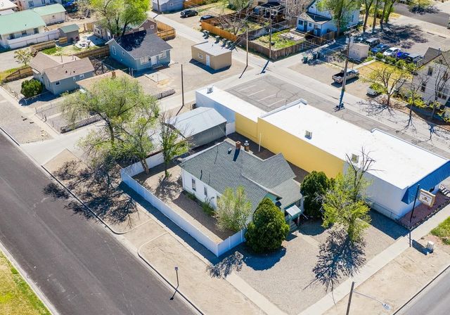 946 N 7th Street, Grand Junction, CO 81501
