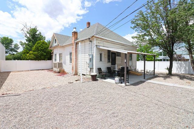 946 N 7th Street, Grand Junction, CO 81501