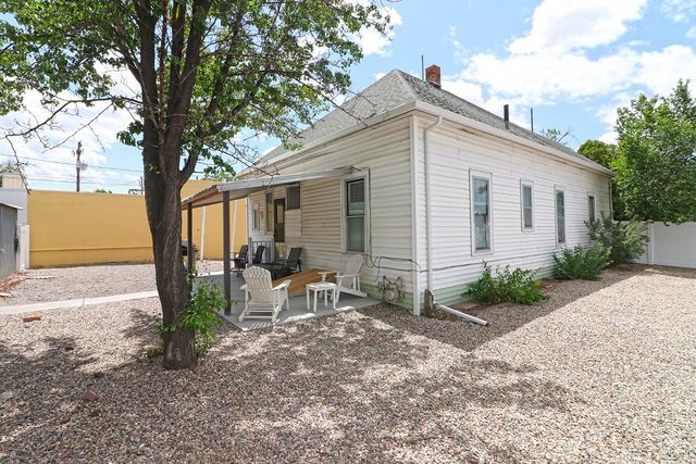 946 N 7th Street, Grand Junction, CO 81501