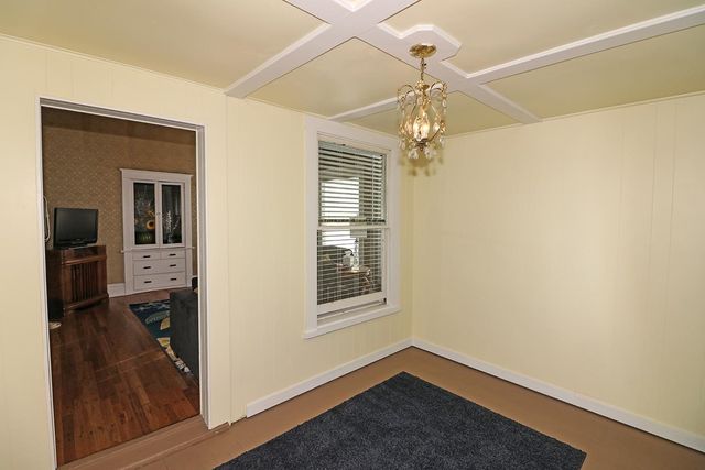 946 N 7th Street, Grand Junction, CO 81501