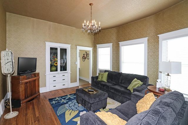 946 N 7th Street, Grand Junction, CO 81501
