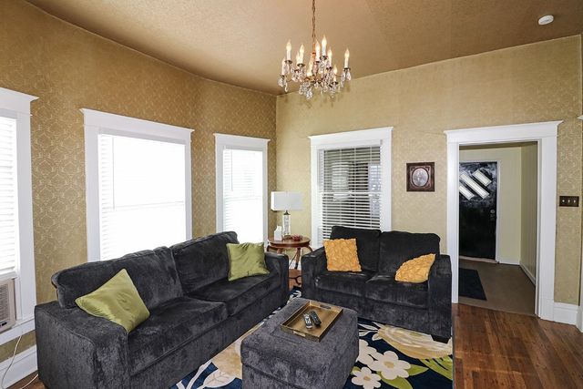 946 N 7th Street, Grand Junction, CO 81501