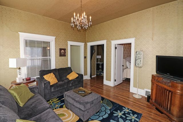 946 N 7th Street, Grand Junction, CO 81501