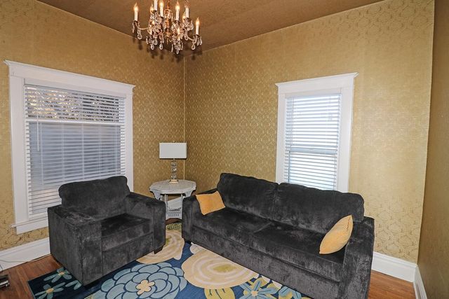 946 N 7th Street, Grand Junction, CO 81501