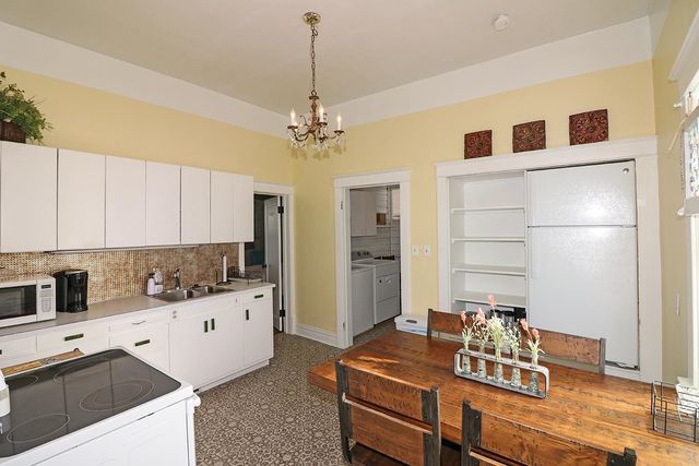 946 N 7th Street, Grand Junction, CO 81501