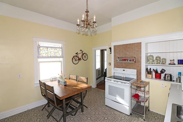 946 N 7th Street, Grand Junction, CO 81501