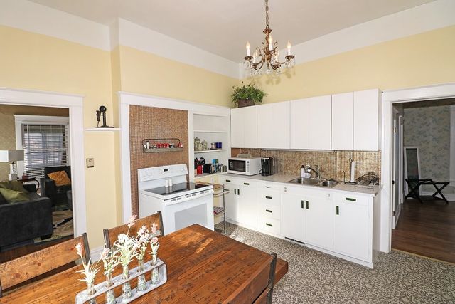 946 N 7th Street, Grand Junction, CO 81501