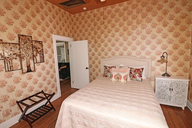 946 N 7th Street, Grand Junction, CO 81501