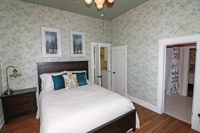946 N 7th Street, Grand Junction, CO 81501