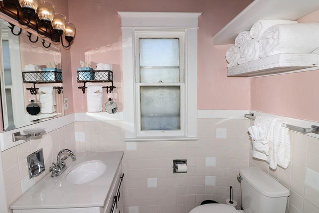 946 N 7th Street, Grand Junction, CO 81501