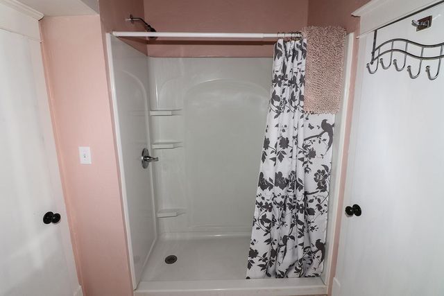 946 N 7th Street, Grand Junction, CO 81501