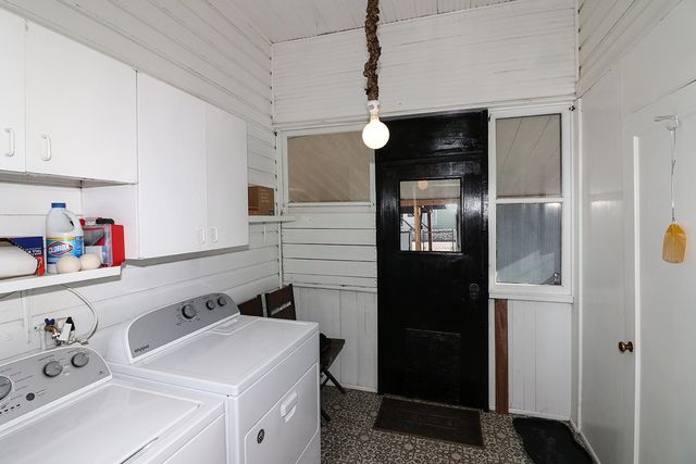 946 N 7th Street, Grand Junction, CO 81501