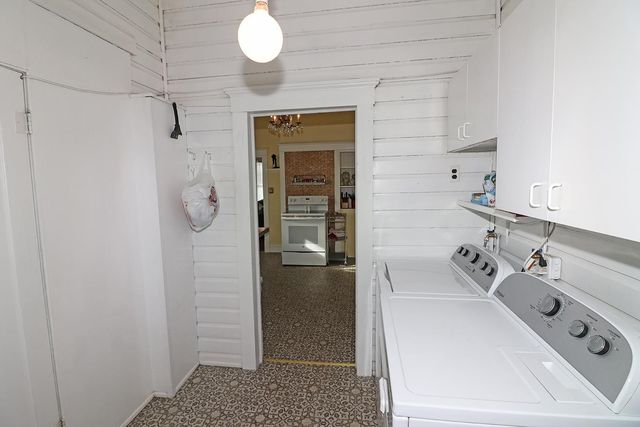 946 N 7th Street, Grand Junction, CO 81501