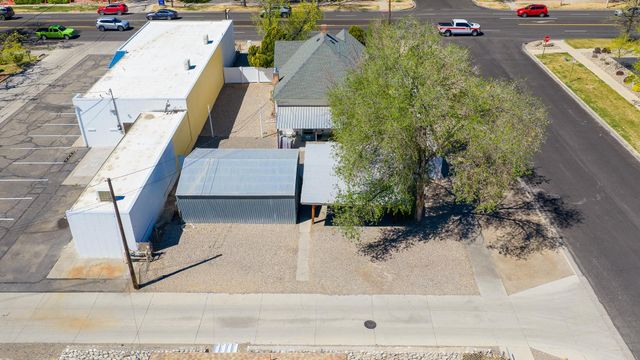 946 N 7th Street, Grand Junction, CO 81501