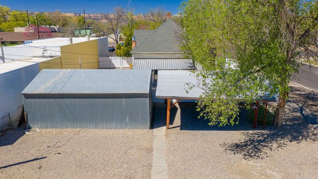 946 N 7th Street, Grand Junction, CO 81501