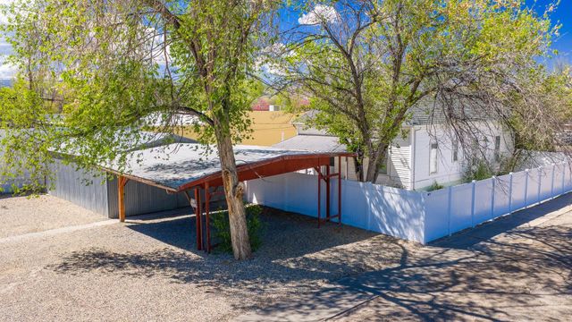 946 N 7th Street, Grand Junction, CO 81501