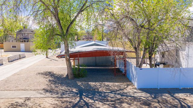 946 N 7th Street, Grand Junction, CO 81501