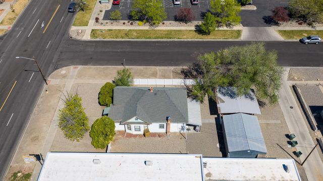 946 N 7th Street, Grand Junction, CO 81501