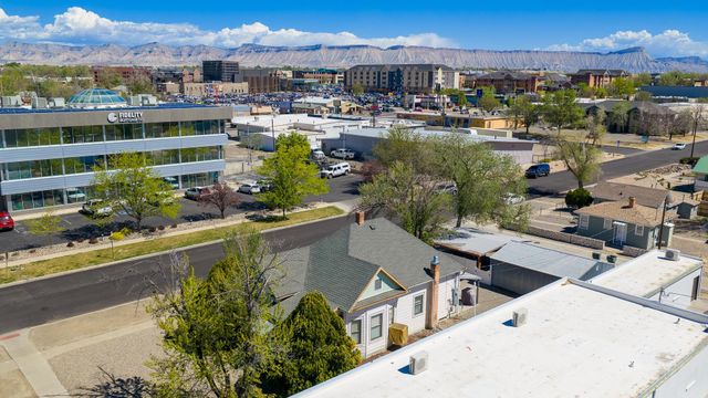 946 N 7th Street, Grand Junction, CO 81501
