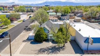 946 N 7th Street, Grand Junction, CO 81501