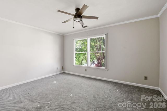 7287 Meeting Street, Charlotte, NC 28210