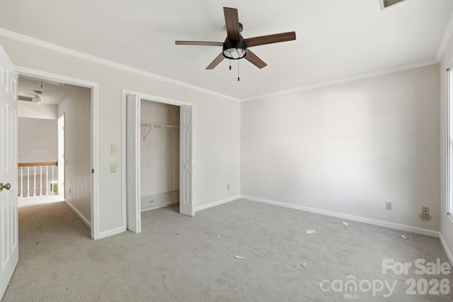 7287 Meeting Street, Charlotte, NC 28210
