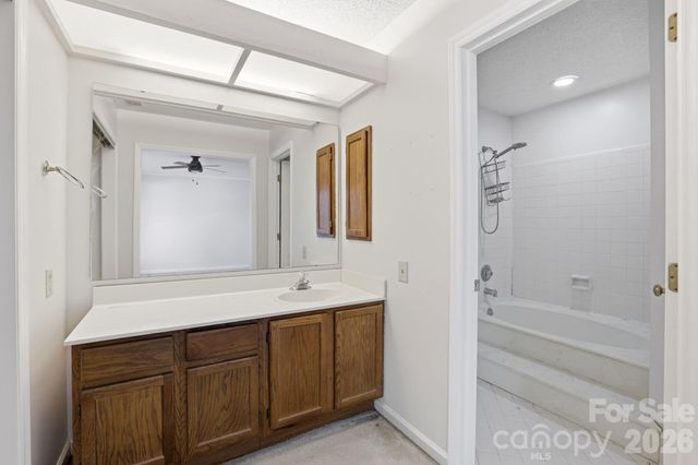 7287 Meeting Street, Charlotte, NC 28210