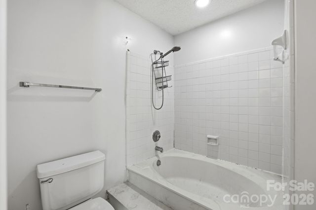 7287 Meeting Street, Charlotte, NC 28210