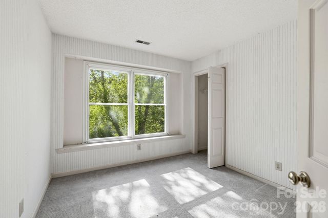 7287 Meeting Street, Charlotte, NC 28210