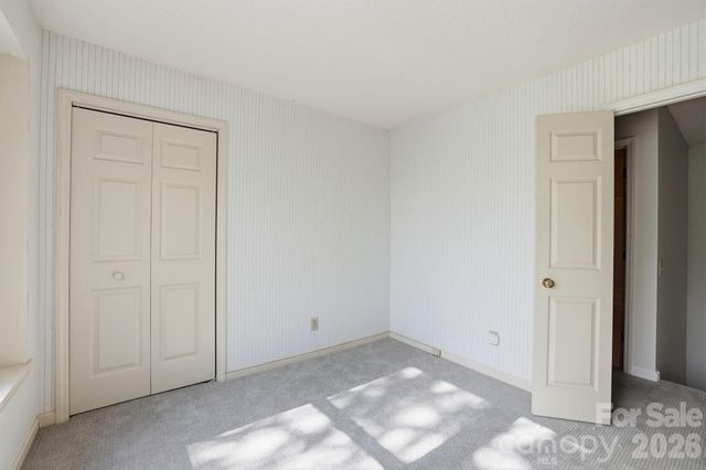 7287 Meeting Street, Charlotte, NC 28210