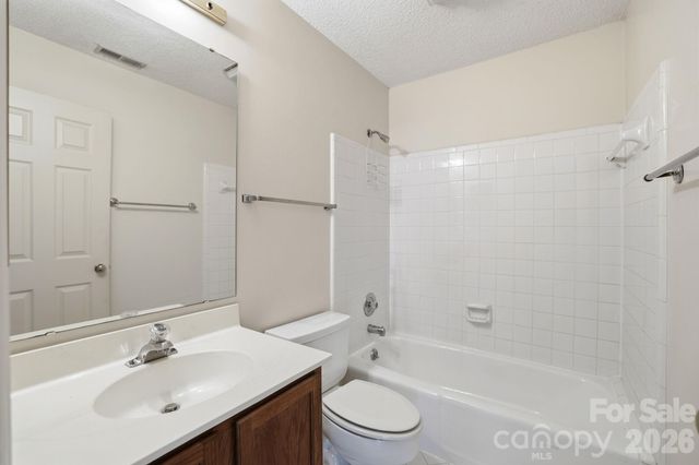 7287 Meeting Street, Charlotte, NC 28210