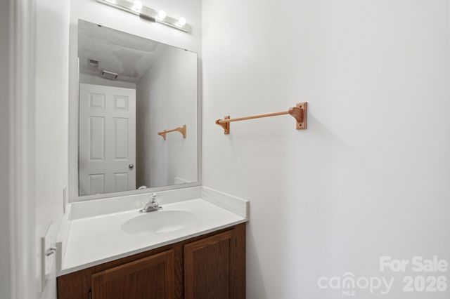 7287 Meeting Street, Charlotte, NC 28210