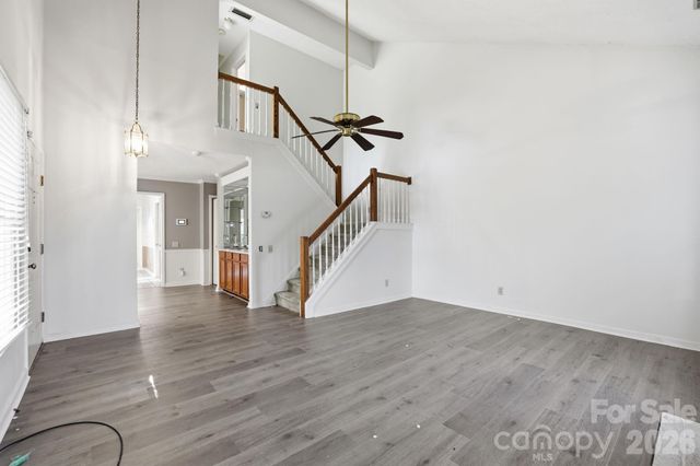 7287 Meeting Street, Charlotte, NC 28210