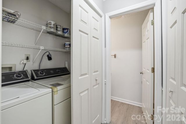 7287 Meeting Street, Charlotte, NC 28210