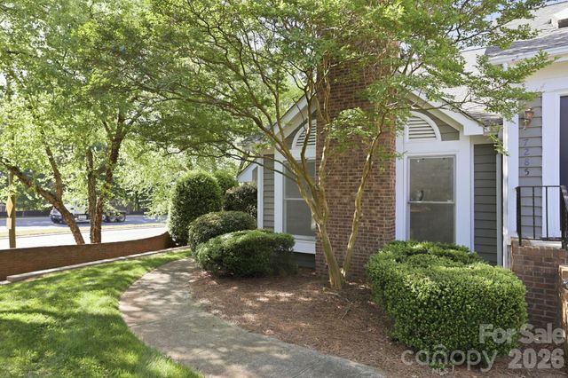7287 Meeting Street, Charlotte, NC 28210