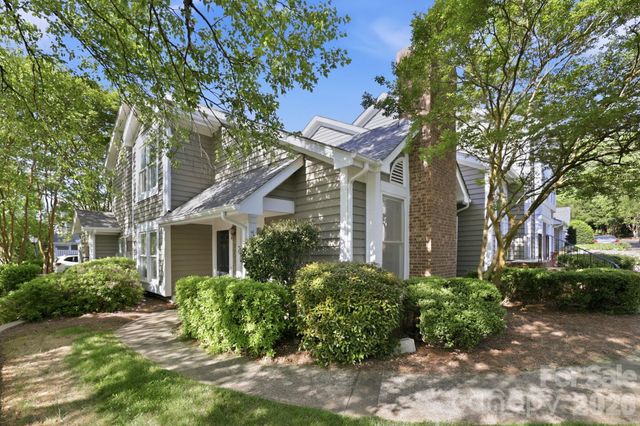 7287 Meeting Street, Charlotte, NC 28210