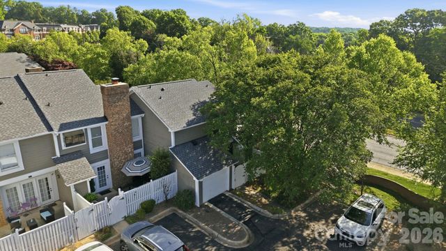 7287 Meeting Street, Charlotte, NC 28210