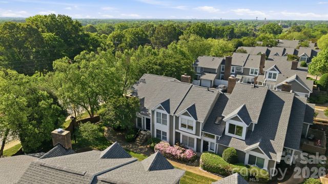 7287 Meeting Street, Charlotte, NC 28210