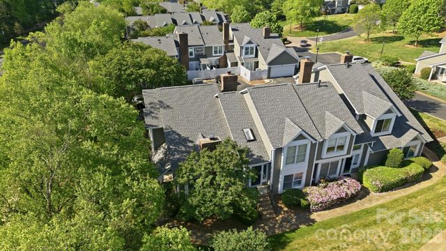 7287 Meeting Street, Charlotte, NC 28210