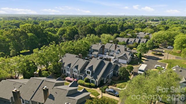 7287 Meeting Street, Charlotte, NC 28210